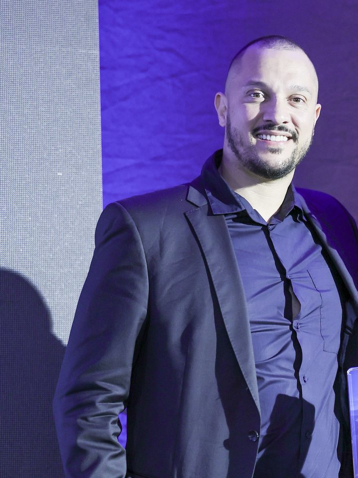 Alexandre Careca
