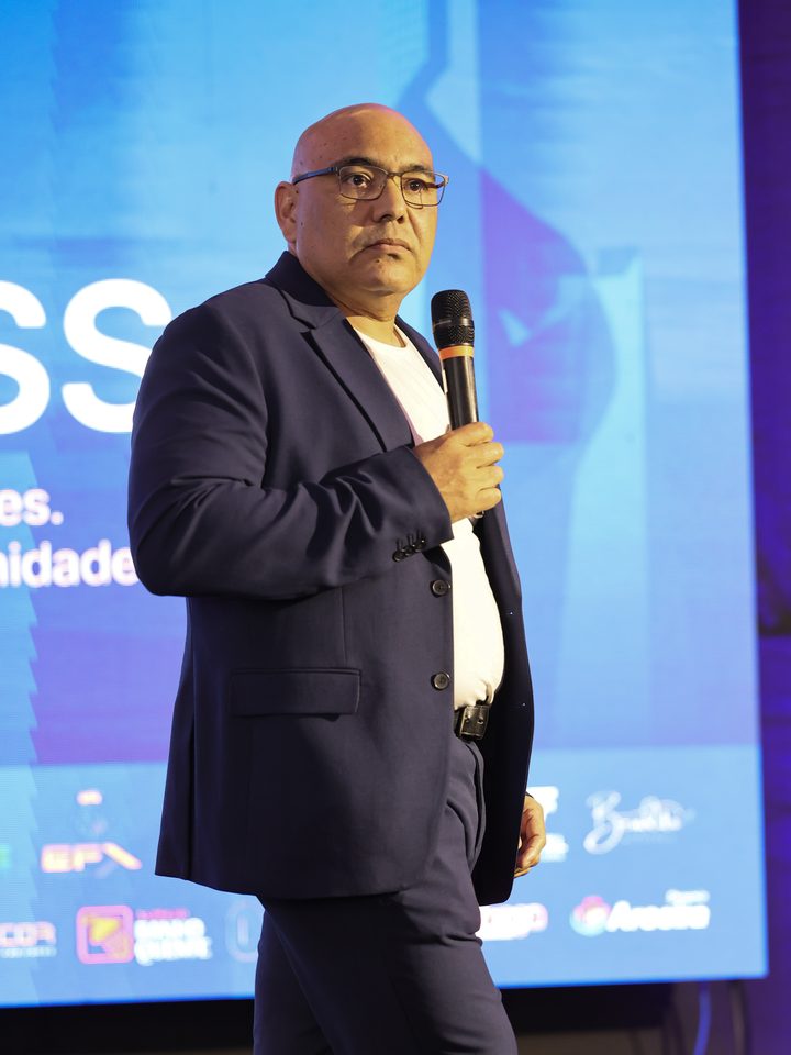João Alves